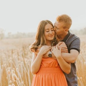 Meet your Posher, Moran